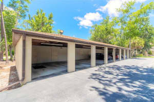1601 BIG TREE ROAD, SOUTH DAYTONA, FL 32119 Sold 07/10/24