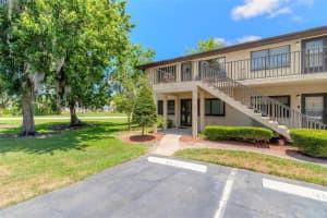 1601 BIG TREE ROAD, SOUTH DAYTONA, FL 32119 Sold 07/10/24