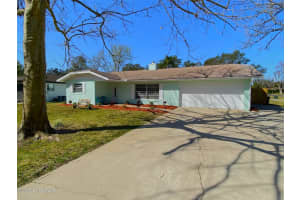 660 REILLYS ROAD, PORT ORANGE, FL 32127 Sold 08/22/24