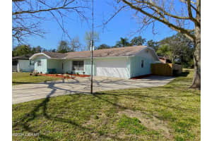 660 REILLYS ROAD, PORT ORANGE, FL 32127 Sold 08/22/24