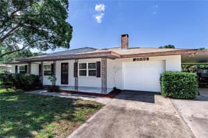 2986 SHELL ROAD, DELAND, FL 32720 Sold 11/15/24