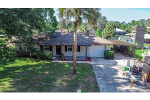 2986 SHELL ROAD, DELAND, FL 32720 Sold 11/15/24
