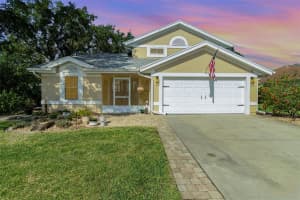 1760 MALLARD LAKE ROAD, MELBOURNE, FL 32940 Sold 07/22/24