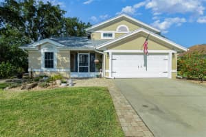 1760 MALLARD LAKE ROAD, MELBOURNE, FL 32940 Sold 07/22/24