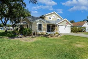 1760 MALLARD LAKE ROAD, MELBOURNE, FL 32940 Sold 07/22/24
