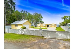 2510 JENSCOT ROAD, SAINT CLOUD, FL 34771 Sold 10/18/24