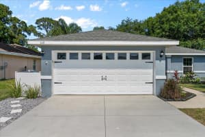 309 SAWMILL CREEK COURT, ORMOND BEACH, FL 32174 Sold 12/20/24