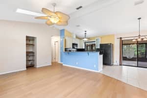 634 SWEETWOOD DRIVE, PORT ORANGE, FL 32127 Sold 08/27/24