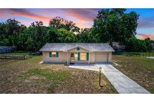 21 SEMINOLE DRIVE, DEBARY, FL 32713 Sold 05/15/25