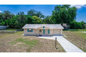 21 SEMINOLE DRIVE, DEBARY, FL 32713 Sold 05/15/25