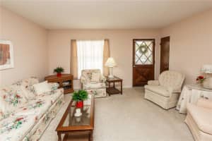 21 SEMINOLE DRIVE, DEBARY, FL 32713 Sold 05/15/25