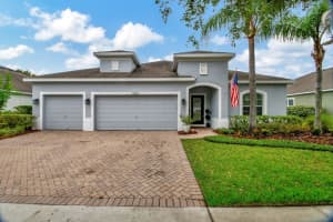 1653 BLUE GRASS BOULEVARD, DELAND, FL 32724 Sold 06/24/24