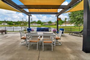 1653 BLUE GRASS BOULEVARD, DELAND, FL 32724 Sold 06/24/24