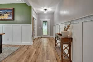 1653 BLUE GRASS BOULEVARD, DELAND, FL 32724 Sold 06/24/24