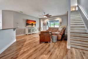 1653 BLUE GRASS BOULEVARD, DELAND, FL 32724 Sold 06/24/24