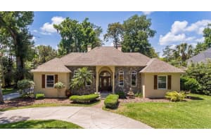 43 AUDUBON LANE, FLAGLER BEACH, FL 32136 Sold 09/25/24