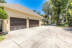 43 AUDUBON LANE, FLAGLER BEACH, FL 32136 Sold 09/25/24
