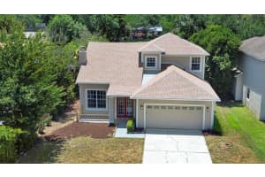 107 LISA LOOP, WINTER SPRINGS, FL 32708 Sold 06/28/24