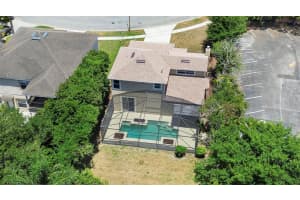 107 LISA LOOP, WINTER SPRINGS, FL 32708 Sold 06/28/24