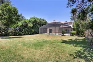 107 LISA LOOP, WINTER SPRINGS, FL 32708 Sold 06/28/24