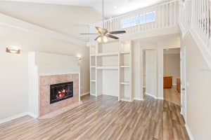 107 LISA LOOP, WINTER SPRINGS, FL 32708 Sold 06/28/24