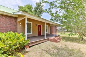 1430 HAZEN ROAD, DELAND, FL 32720 Sold 05/05/25