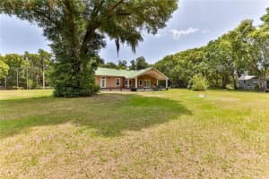 1430 HAZEN ROAD, DELAND, FL 32720 Sold 05/05/25