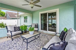 992 SANDLE WOOD DRIVE, PORT ORANGE, FL 32127 Sold 06/15/24