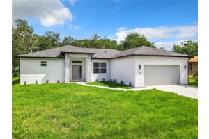 266 DIRKSEN DRIVE, DEBARY, FL 32713 Sold 03/07/25