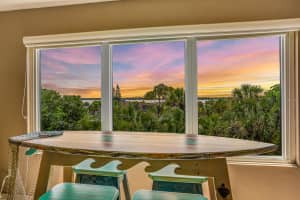 4 OCEANS WEST BOULEVARD, DAYTONA BEACH SHORES, FL 32118 Sold 09/03/24