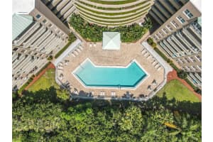 4 OCEANS WEST BOULEVARD, DAYTONA BEACH SHORES, FL 32118 Sold 09/03/24
