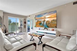 4 OCEANS WEST BOULEVARD, DAYTONA BEACH SHORES, FL 32118 Sold 09/03/24