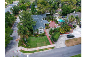 251 VENTRIS AVENUE, MAITLAND, FL 32751 Sold 11/07/24