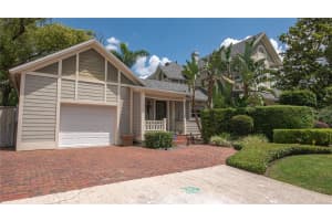 251 VENTRIS AVENUE, MAITLAND, FL 32751 Sold 11/07/24