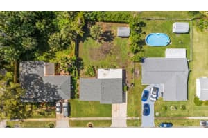 2144 BRIAN AVENUE, SOUTH DAYTONA, FL 32119 Sold 10/23/24