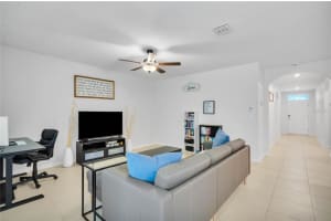 231 MEGHAN CIRCLE, DELAND, FL 32724 Sold 07/19/24
