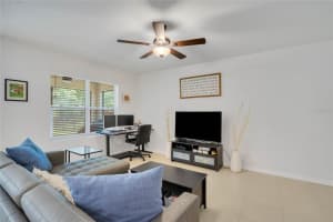 231 MEGHAN CIRCLE, DELAND, FL 32724 Sold 07/19/24