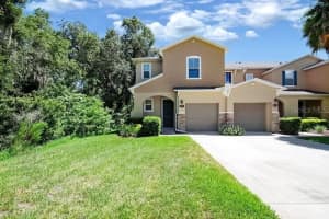 681 MOUNT OLYMPUS BOULEVARD, NEW SMYRNA BEACH, FL 32168 Sold 11/04/24