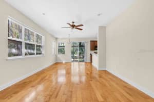 681 MOUNT OLYMPUS BOULEVARD, NEW SMYRNA BEACH, FL 32168 Sold 11/04/24