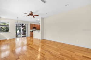 681 MOUNT OLYMPUS BOULEVARD, NEW SMYRNA BEACH, FL 32168 Sold 11/04/24