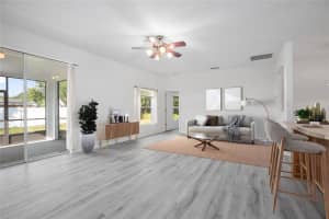 960 ABAGAIL DRIVE, DELTONA, FL 32725 Sold 09/23/24
