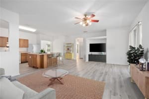 960 ABAGAIL DRIVE, DELTONA, FL 32725 Sold 09/23/24