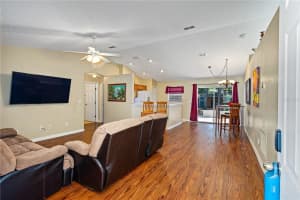 575 WALNUT AVENUE, ORANGE CITY, FL 32763 Sold 09/19/24
