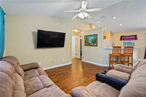 575 WALNUT AVENUE, ORANGE CITY, FL 32763 Sold 09/19/24