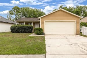 3812 CHERRY GROVE COURT, PORT ORANGE, FL 32129 Sold 11/04/24