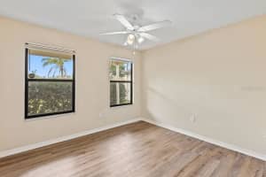 3812 CHERRY GROVE COURT, PORT ORANGE, FL 32129 Sold 11/04/24