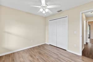 3812 CHERRY GROVE COURT, PORT ORANGE, FL 32129 Sold 11/04/24