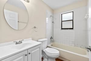 3812 CHERRY GROVE COURT, PORT ORANGE, FL 32129 Sold 11/04/24