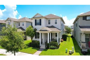 219 WISE OWL WAY, WINTER SPRINGS, FL 32708 Sold 08/29/24