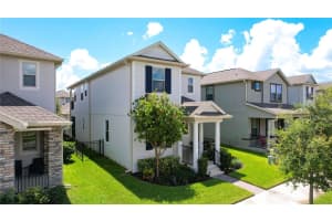 219 WISE OWL WAY, WINTER SPRINGS, FL 32708 Sold 08/29/24